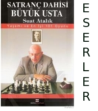 Satın Al