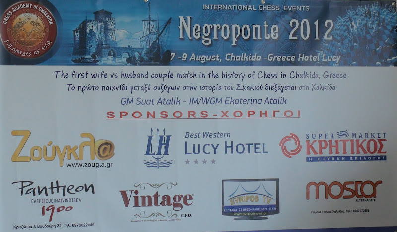 Negroponte 2012 banner